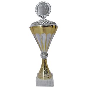 Copa E1343