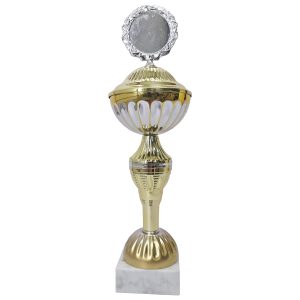 Copa E1567