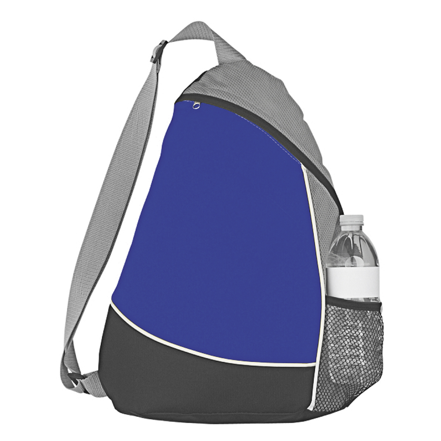 Mochila TNT / Poliéster E20 - Imagen 2