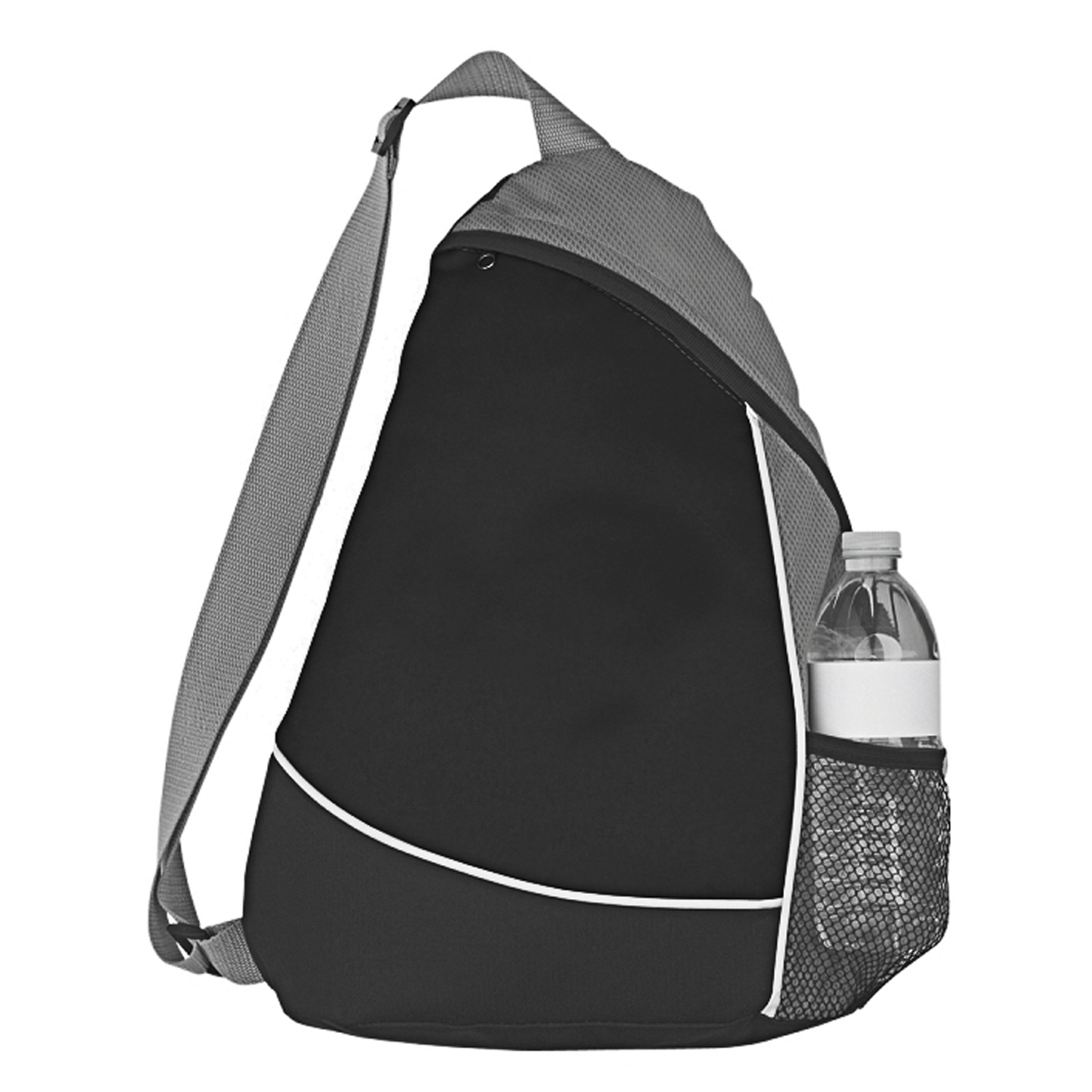 Mochila TNT / Poliéster E20 - Imagen 4