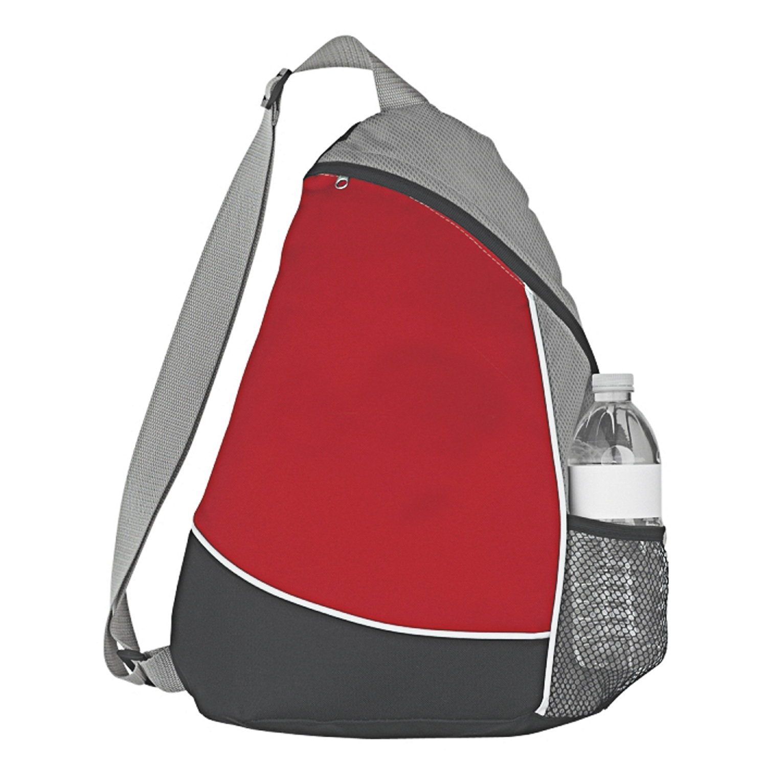 Mochila TNT / Poliéster E20 - Imagen 3