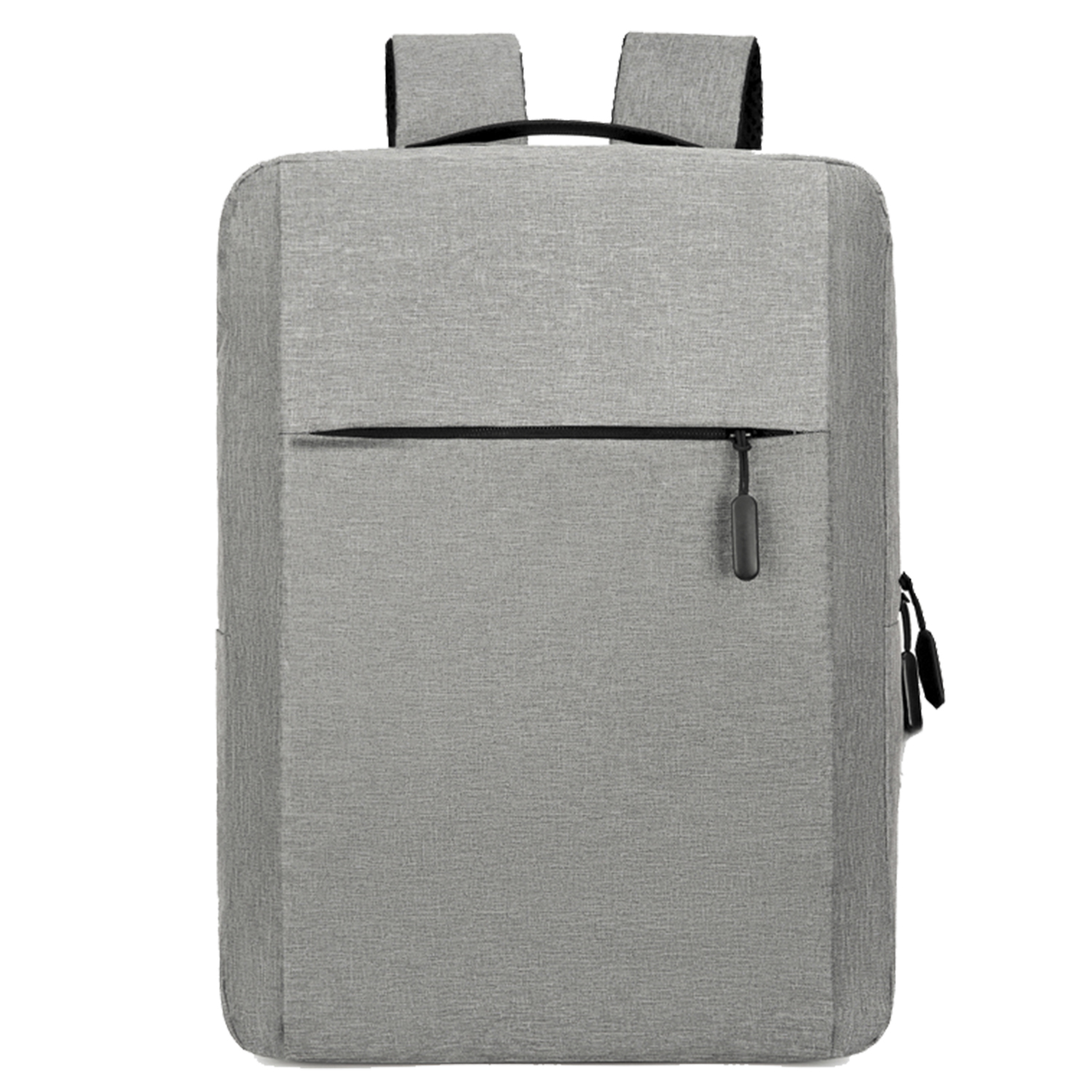 Mochila Porta Notebook E45 - Imagen 3