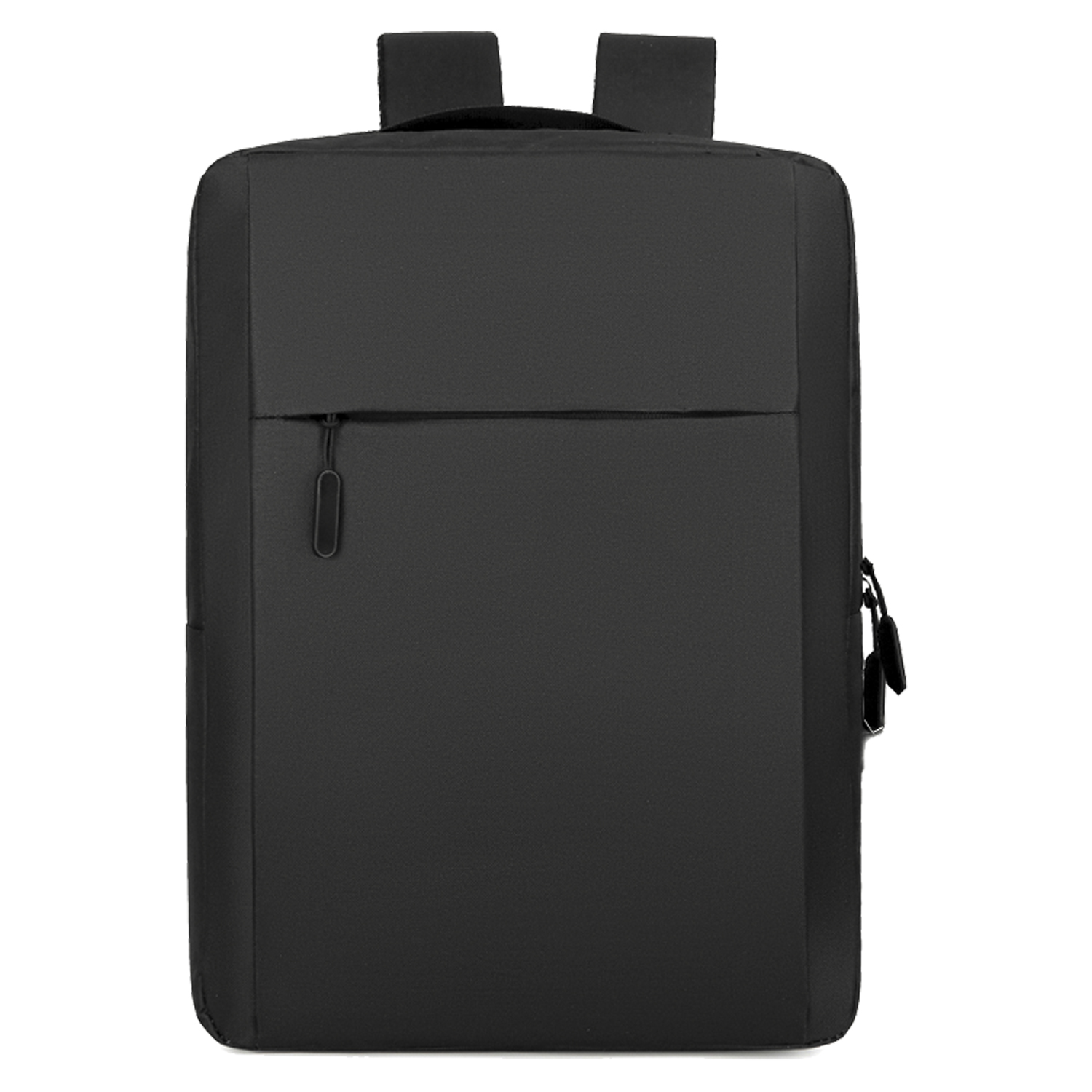 Mochila Porta Notebook E45 - Imagen 2