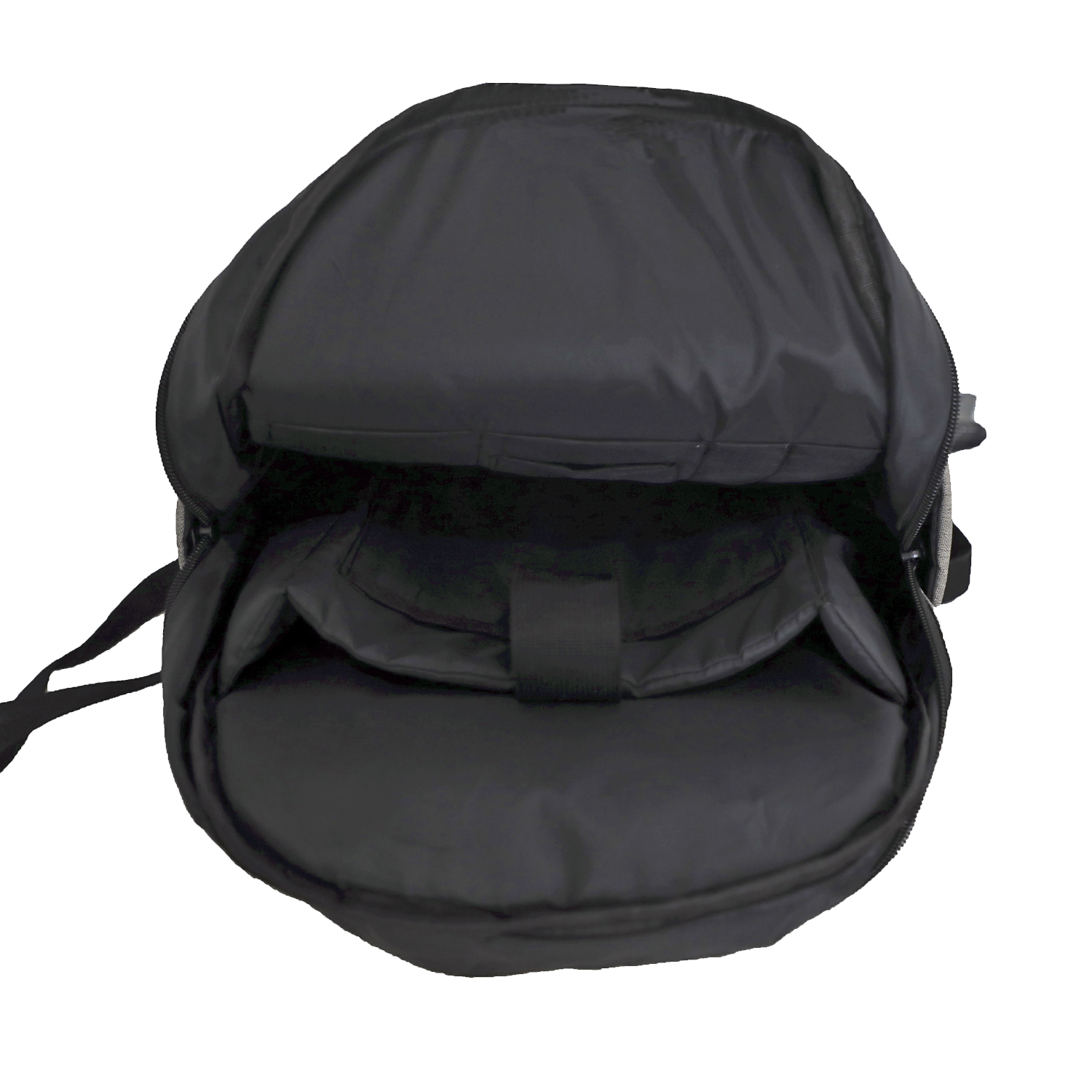 Mochila Porta Notebook E50 - Imagen 3