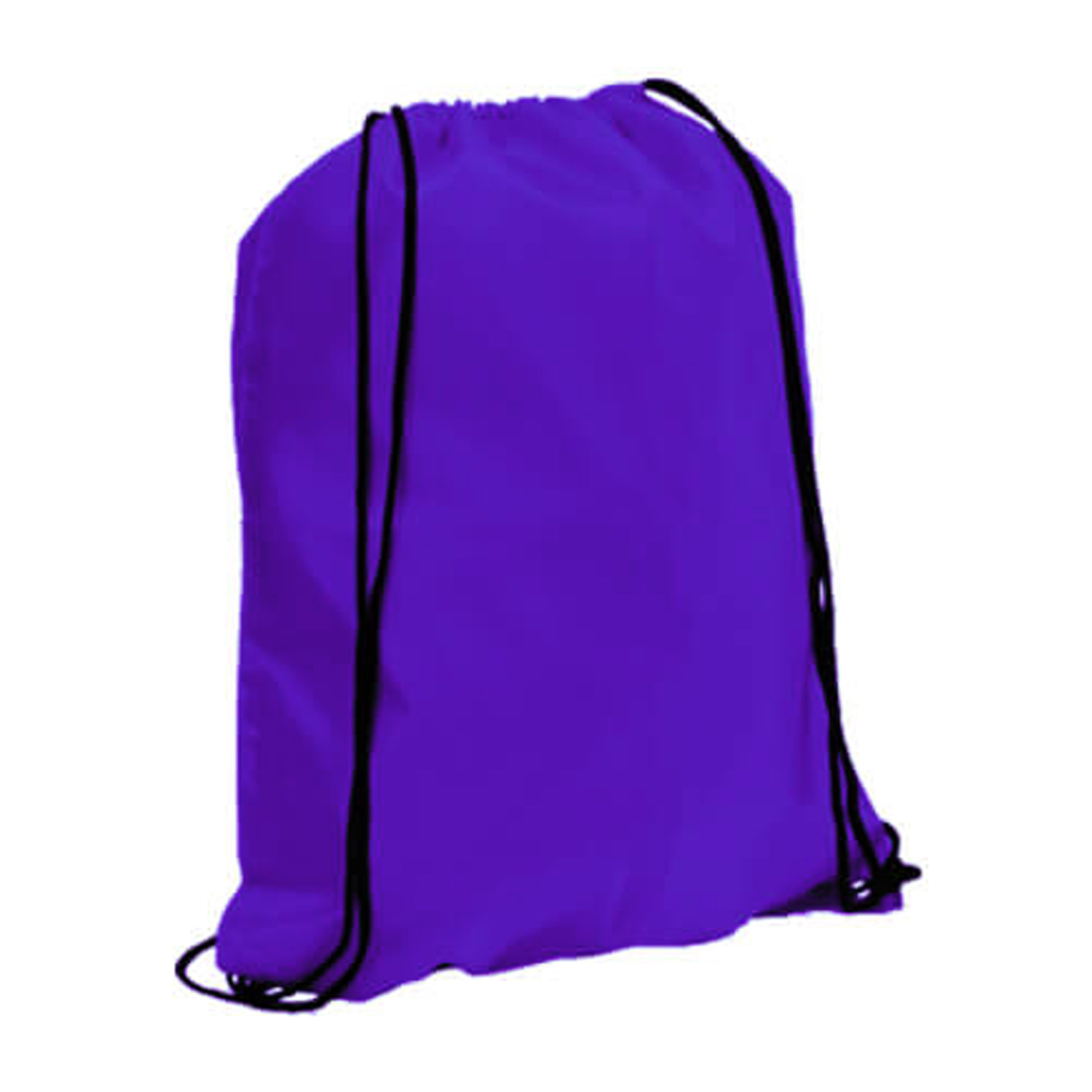 Mochila Morral Poliéster E9 - Imagen 10