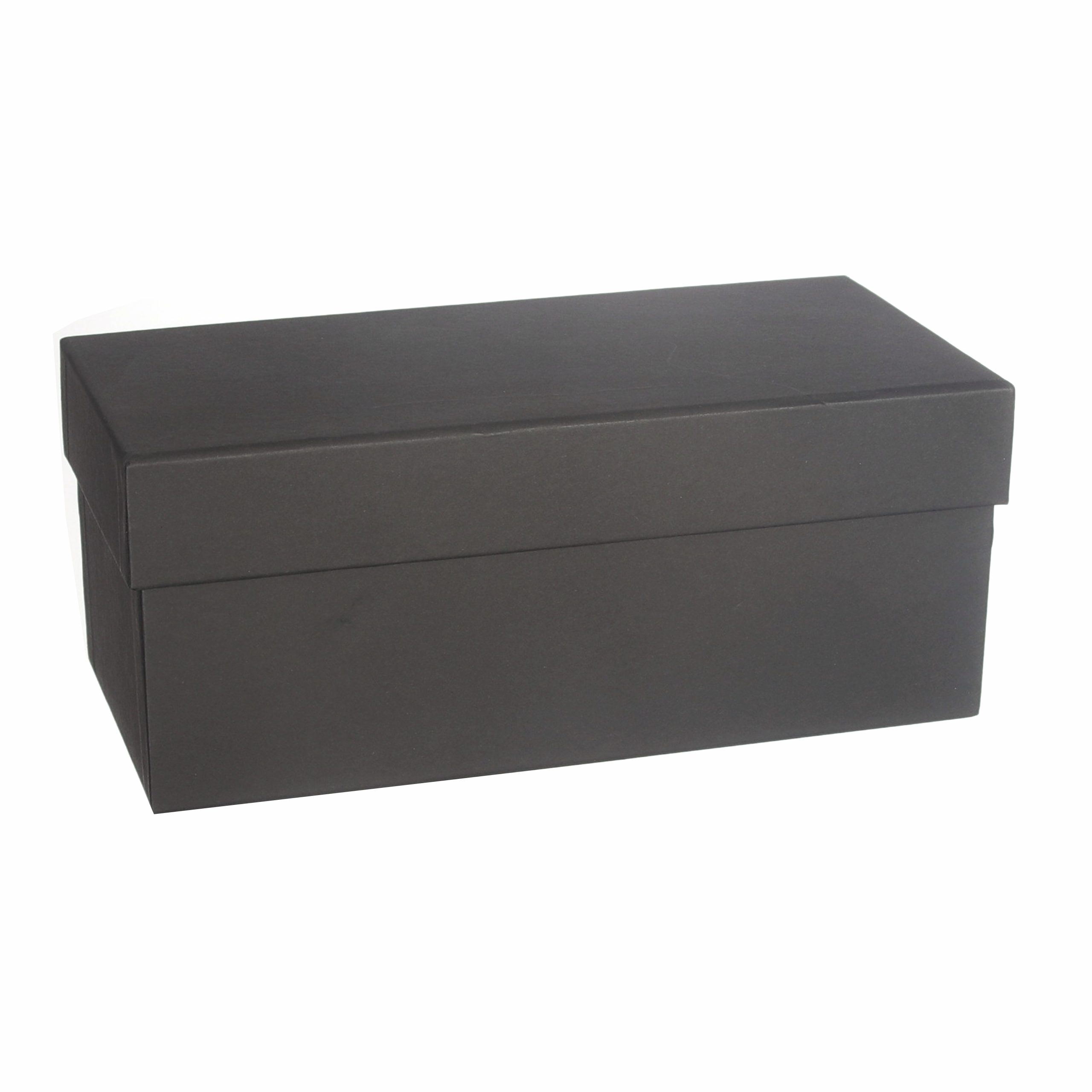 Vaso Vidrio Doble Pared SET M8 - Imagen 5