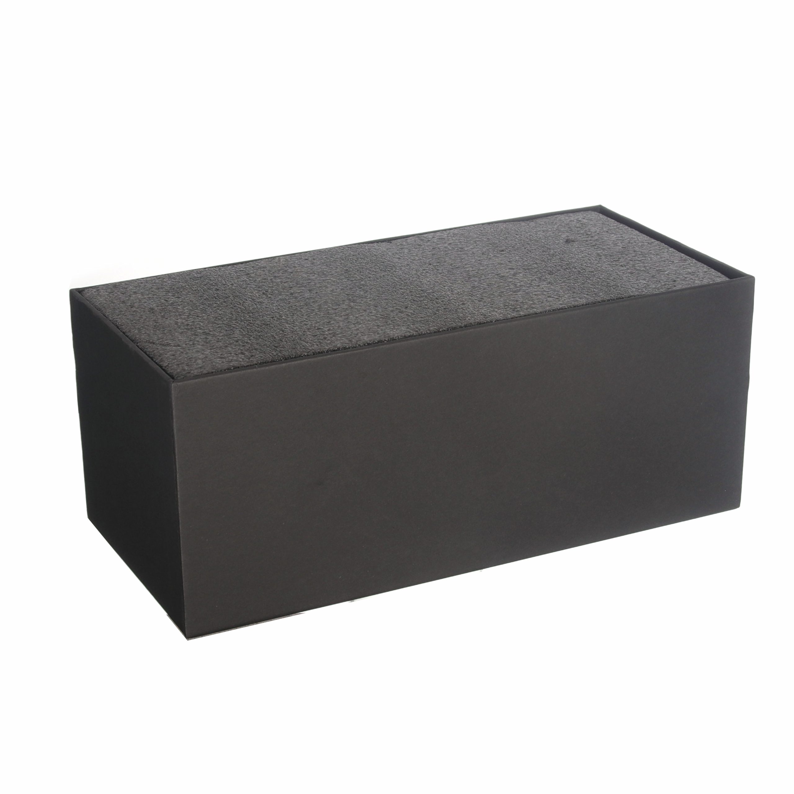 Vaso Vidrio Doble Pared SET M8 - Imagen 4