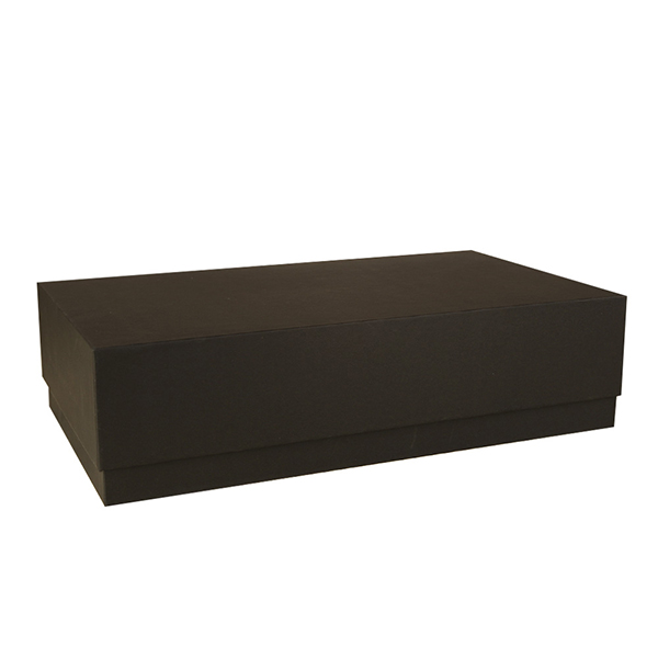 Set de 4 Copas de Vino ENCOBRIZADO M87 - Imagen 6