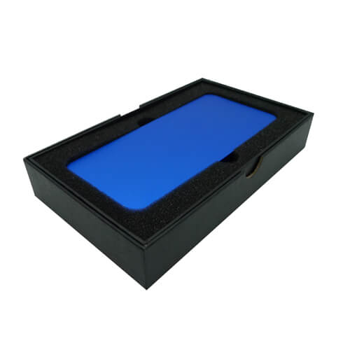 Bateria Externa Cargador Power Bank BP2 - Imagen 5