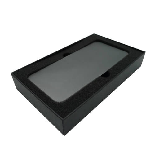 Bateria Externa Cargador Power Bank BP2 - Imagen 7