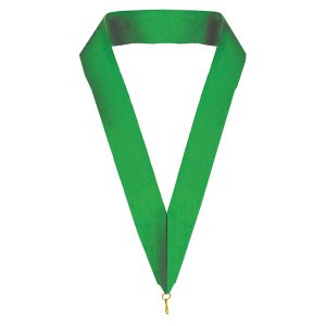 Cinta (ancho 15 Mm.) VERDE