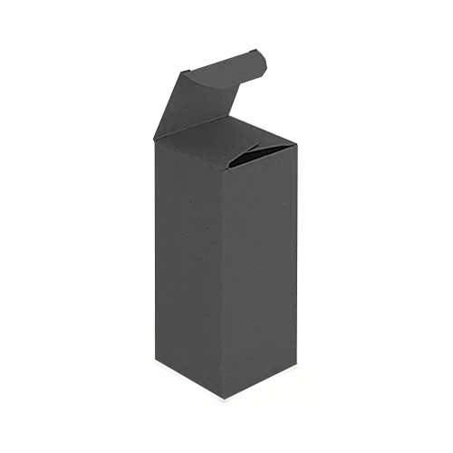 Tapón de Botella Vino M121 ENCOBRIZADO - Imagen 2