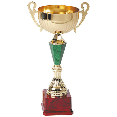 Copa 832