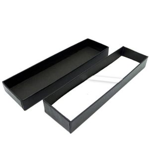 Estuche Carton para BoligrafoB80