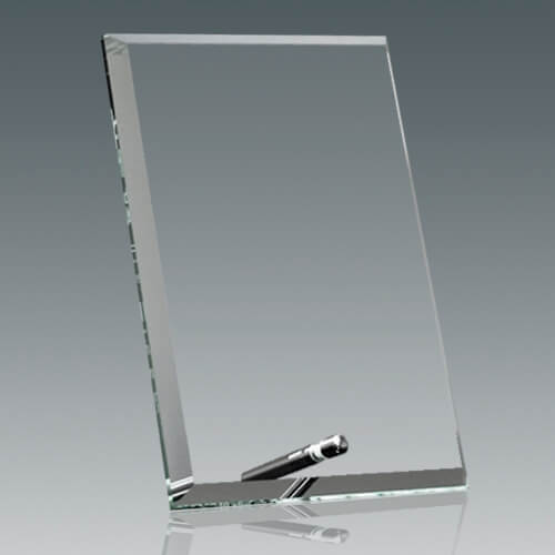 Galvano Cristal 5164 - Imagen 2
