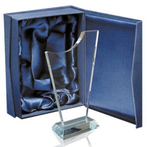 Galvano Cristal 104