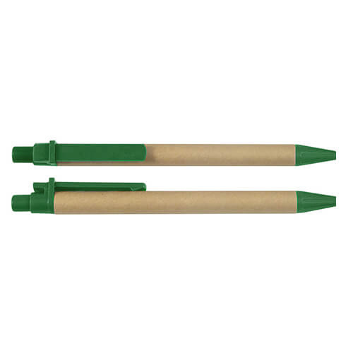 Bolígrafo Lápiz Ecológico B10 - Imagen 10