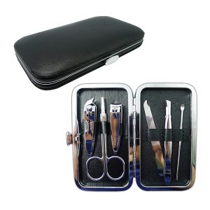 Set Manicure VA5