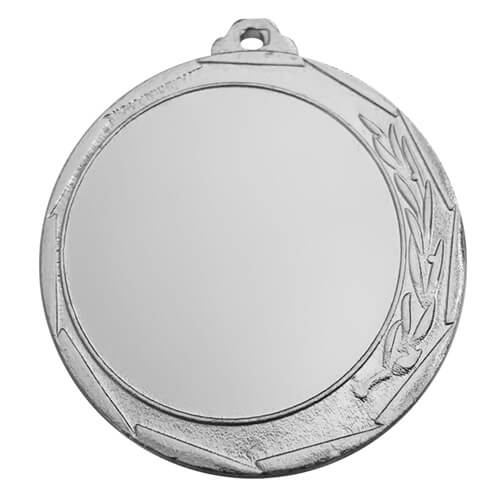 Medalla de Fierro 32mm C06 - Imagen 5