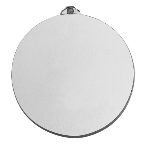 Medalla de Fierro 40mm C04 - Imagen 6