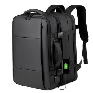 Mochila Viaje E70