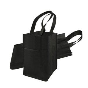 BOLSA TNT PORTA Botella E16