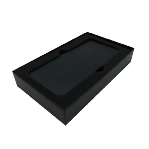 Bateria Externa Cargador Power Bank BP2 - Imagen 6