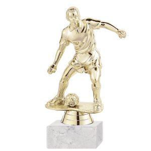 Trofeo Plástico Fútbol RP-8911 (33)