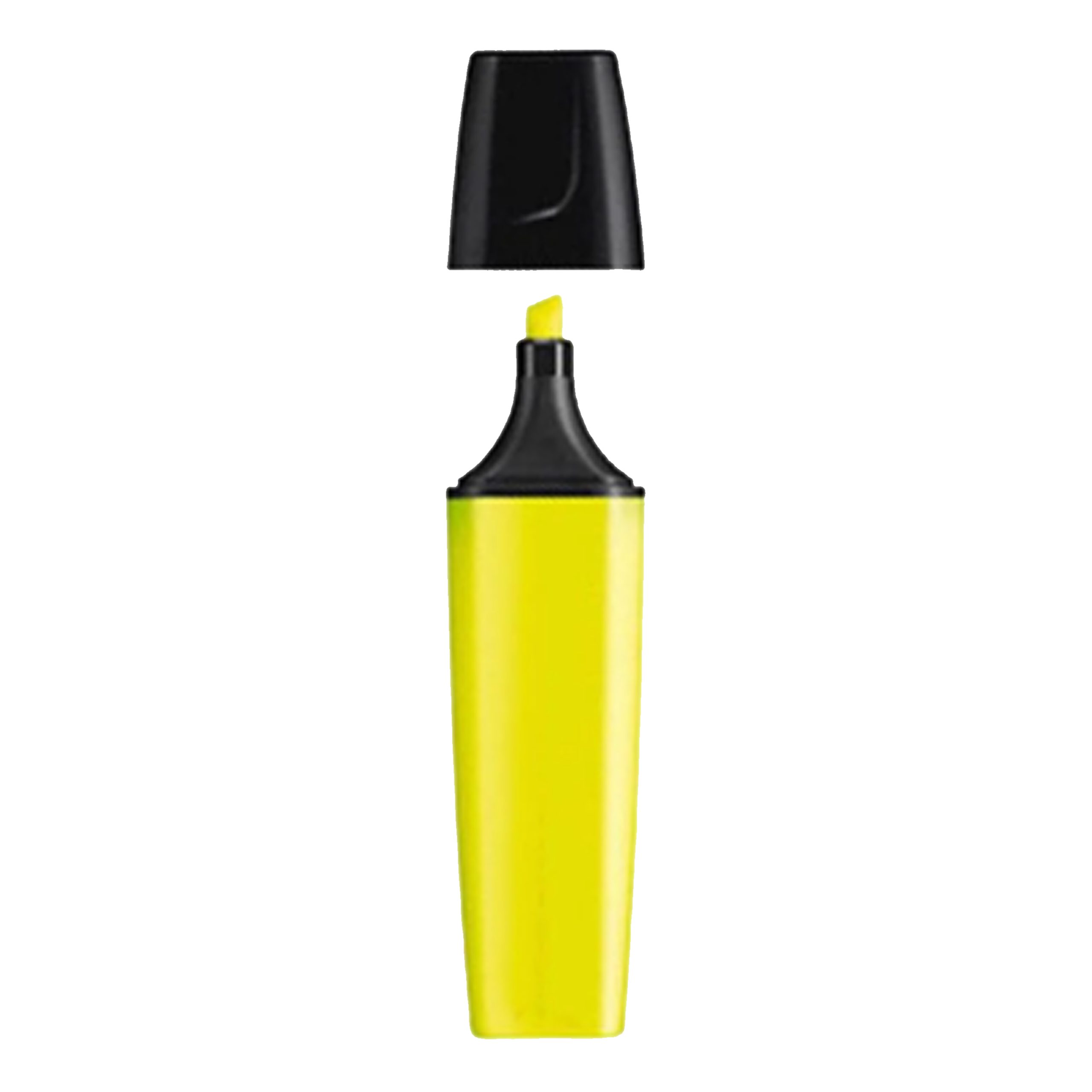 Destacador Highlighter B17 - Imagen 4