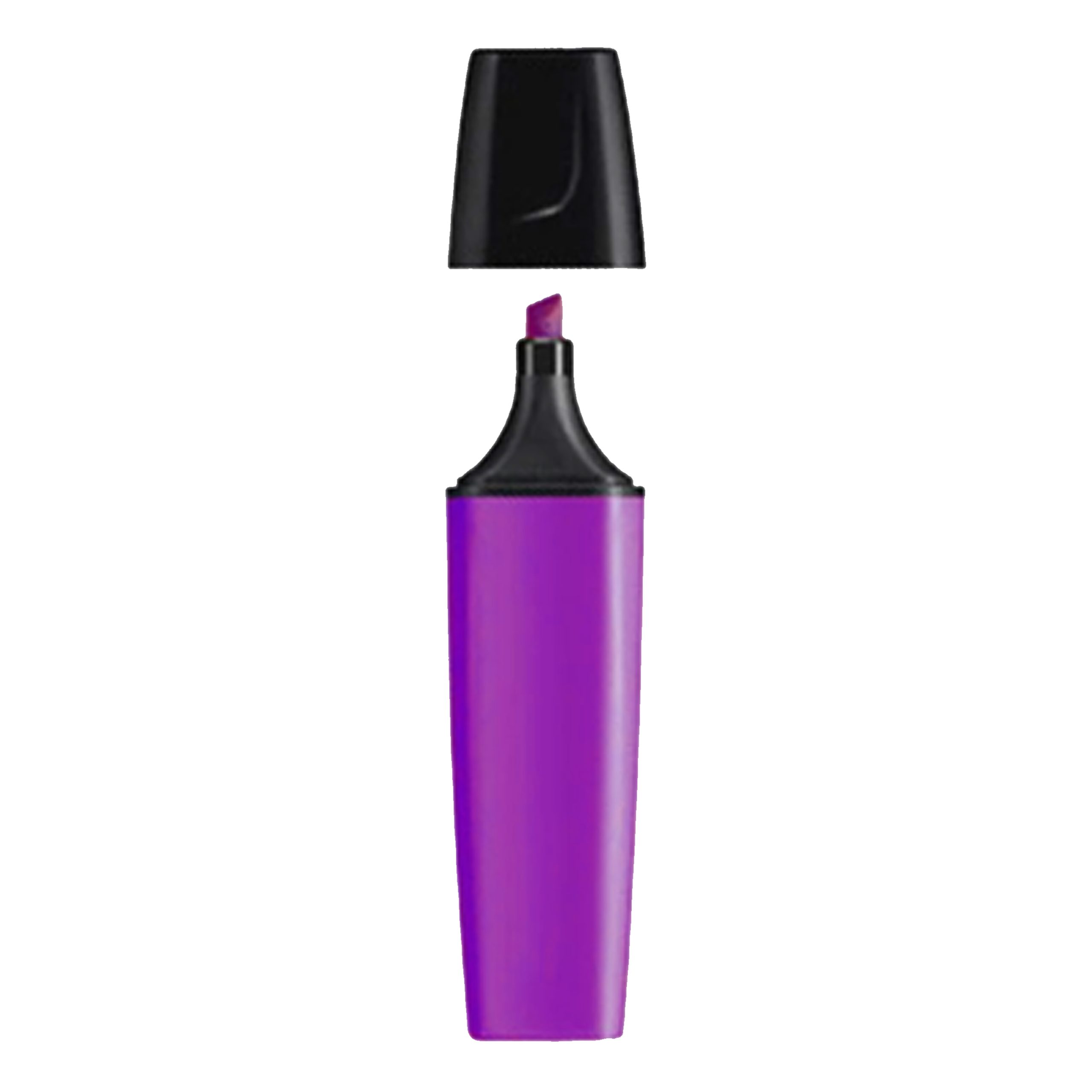 Destacador Highlighter B17 - Imagen 7