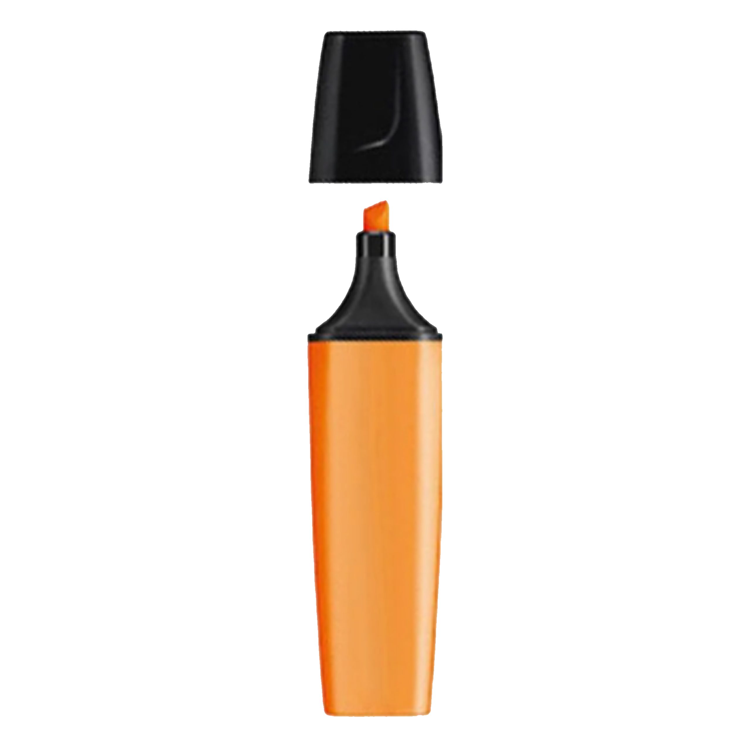 Destacador Highlighter B17 - Imagen 5