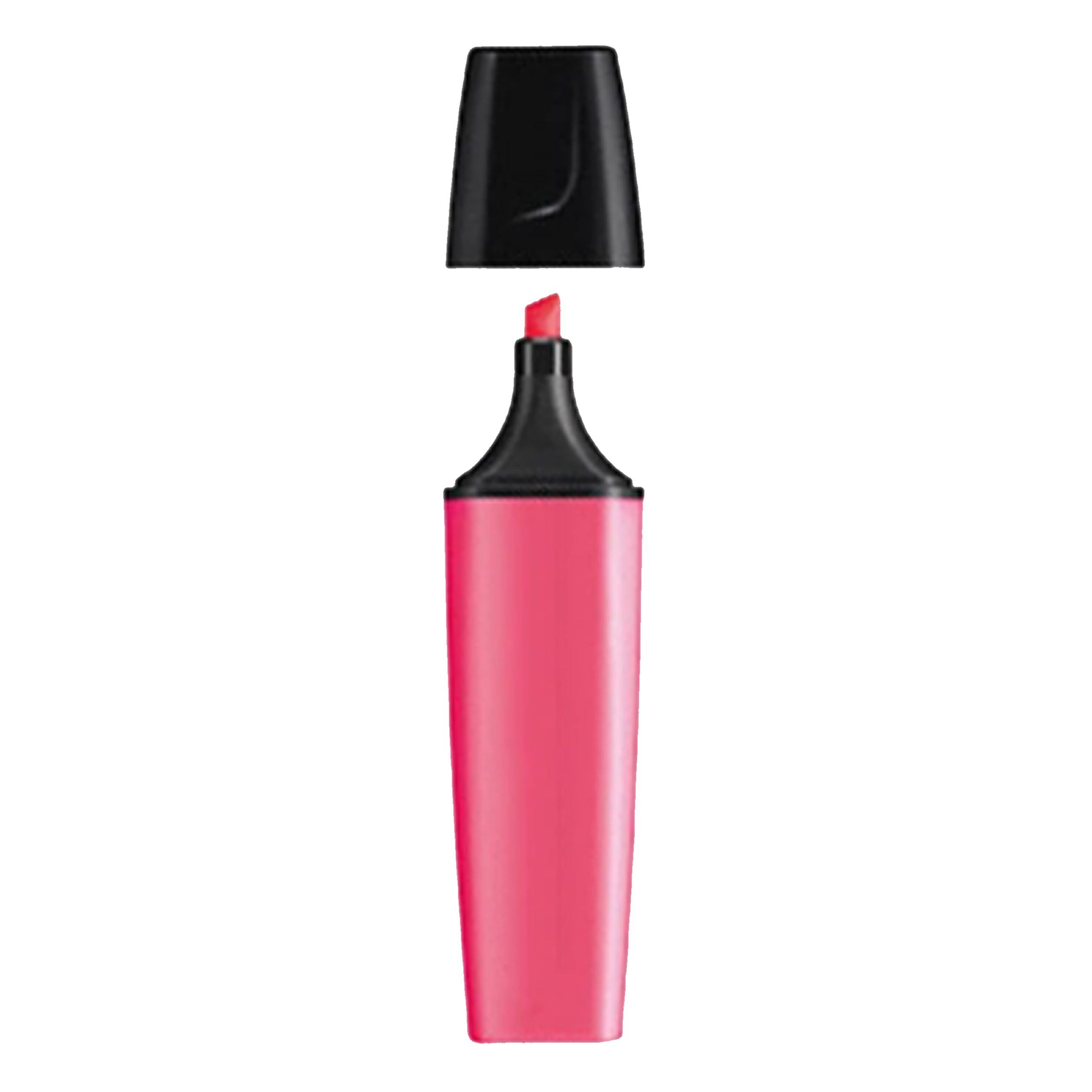 Destacador Highlighter B17 - Imagen 6