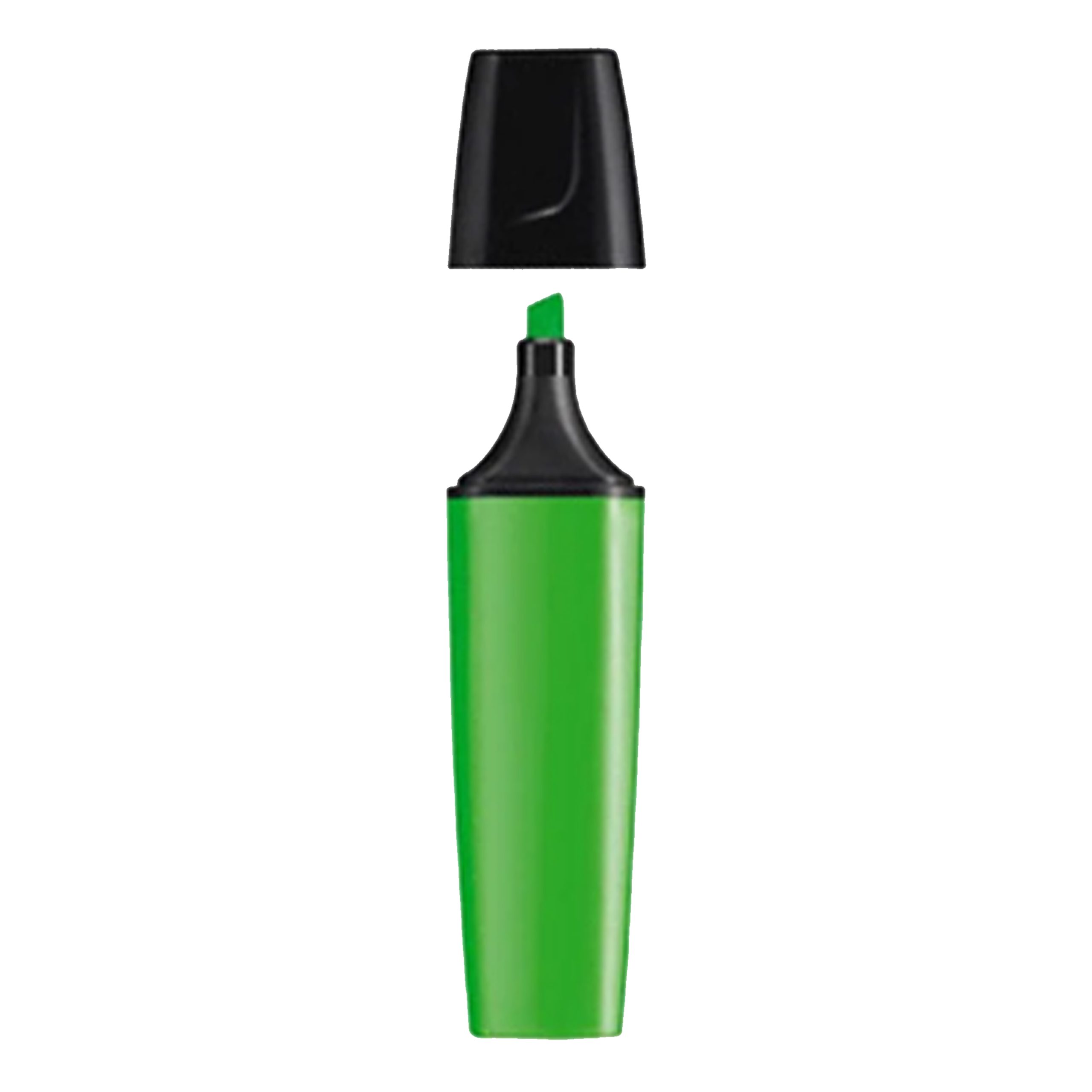 Destacador Highlighter B17 - Imagen 9
