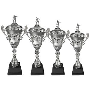 Copa CONI10