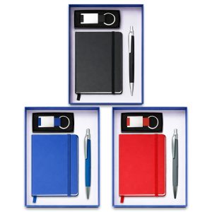 Set de Regalo Ejecutivo DA20