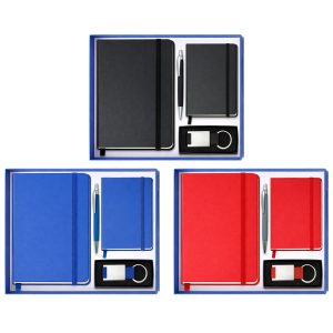 Set Regalo DA40