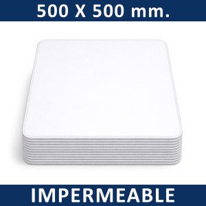 Mouse Pad Gamer Impermeable-sublimación MP55