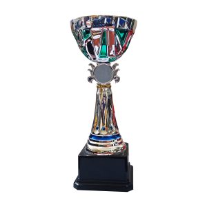 Copa RM20