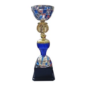 Copa SBA10
