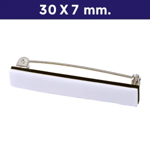 Soporte Piocha Gancho SOGA01