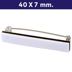 Soporte Piocha Gancho SOGA02