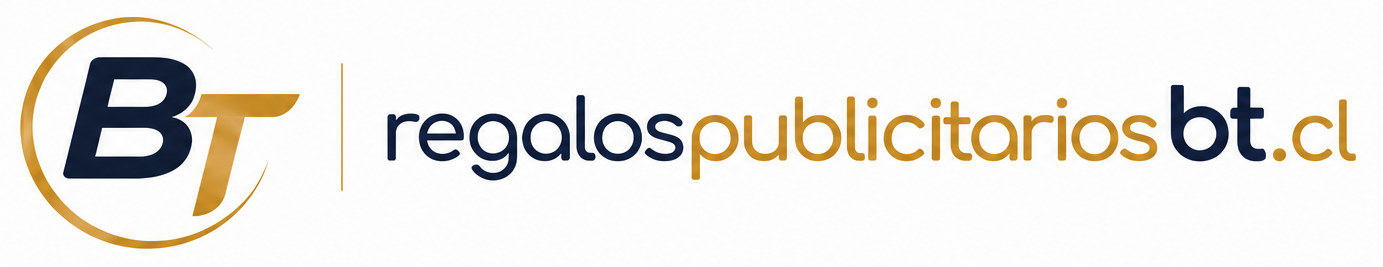 Regalos Publicitarios BT